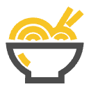 美食